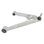 Front Lower Control Arm for 2014-2017 Chevy Silverado GMC Sierra 1500