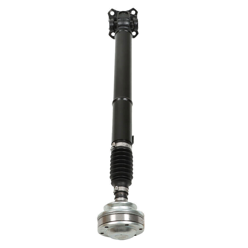 Front Drive Shaft For 2001-2006 Dodge Dakota&Durango 4WD 52105982AC