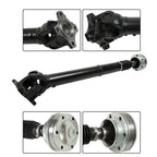 Front Drive Shaft For 2001-2006 Dodge Dakota&Durango 4WD 52105982AC