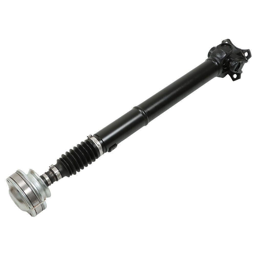 Front Drive Shaft For 2001-2006 Dodge Dakota&Durango 4WD 52105982AC
