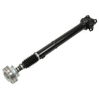 Front Drive Shaft For 2001-2006 Dodge Dakota&Durango 4WD 52105982AC