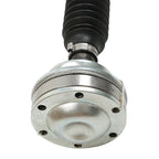 Front Drive Shaft For 2001-2006 Dodge Dakota&Durango 4WD 52105982AC