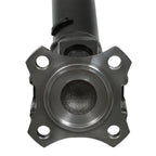 Front Drive Shaft For 2001-2006 Dodge Dakota&Durango 4WD 52105982AC