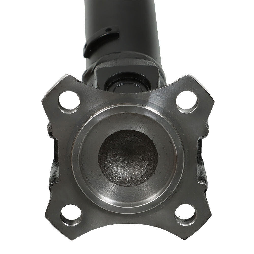 Front Drive Shaft For 2001-2006 Dodge Dakota&Durango 4WD 52105982AC