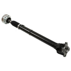 Front Drive Shaft For 2001-2006 Dodge Dakota&Durango 4WD 52105982AC