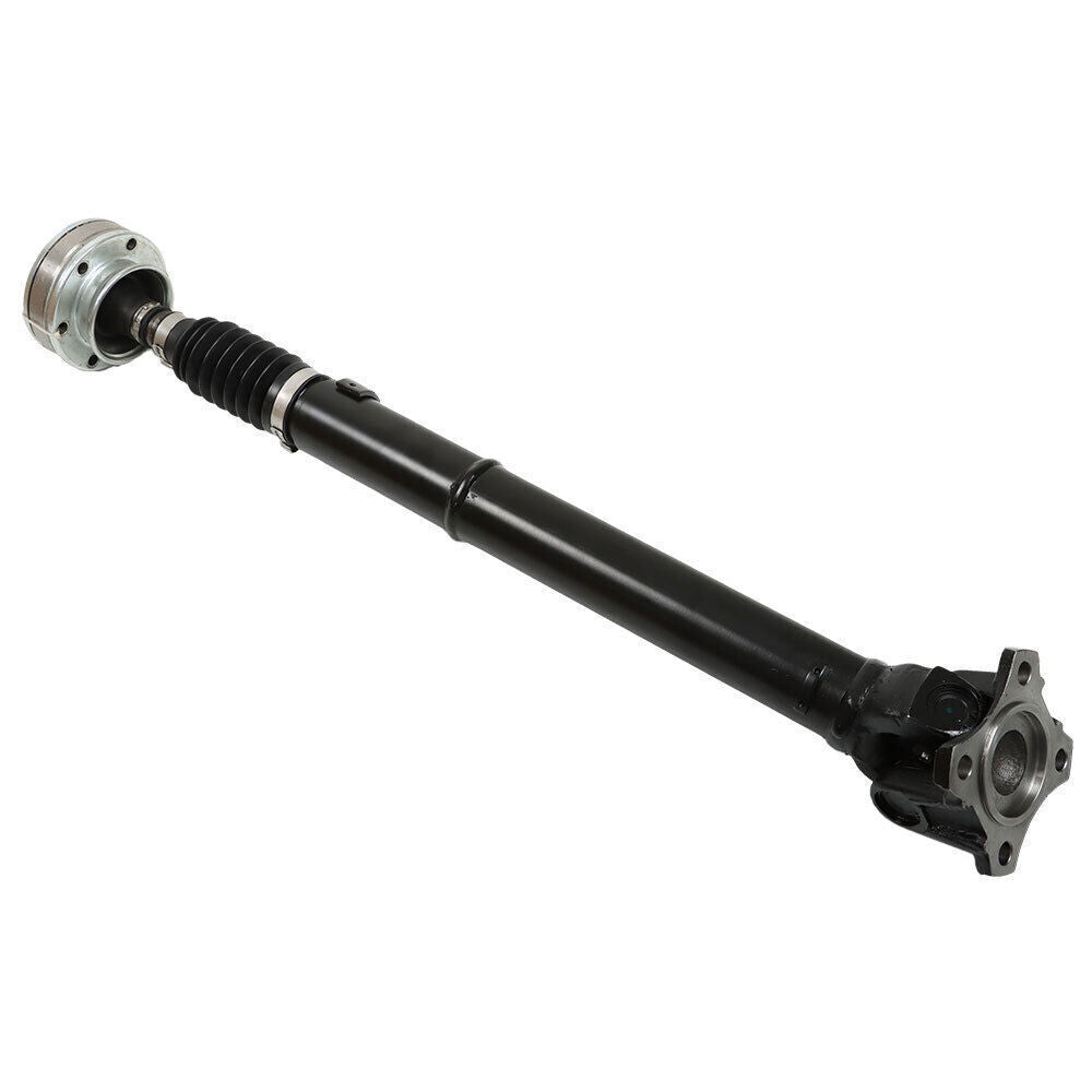 Front Drive Shaft For 2001-2006 Dodge Dakota&Durango 4WD 52105982AC
