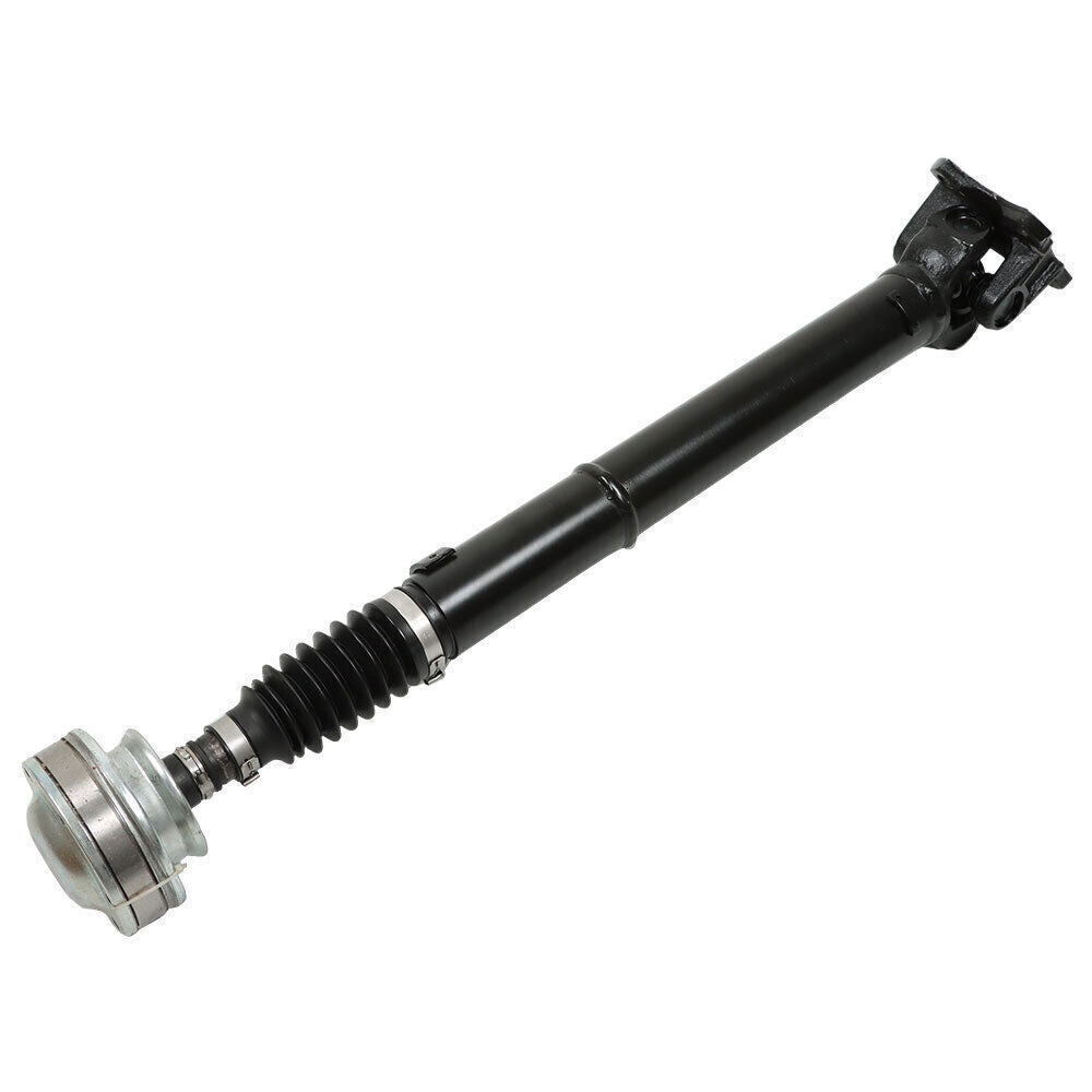 Front Drive Shaft For 2001-2006 Dodge Dakota&Durango 4WD 52105982AC