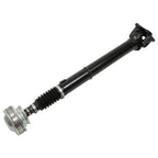 Front Drive Shaft For 2001-2006 Dodge Dakota&Durango 4WD 52105982AC
