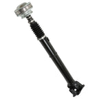 Front Drive Shaft For 2001-2006 Dodge Dakota&Durango 4WD 52105982AC