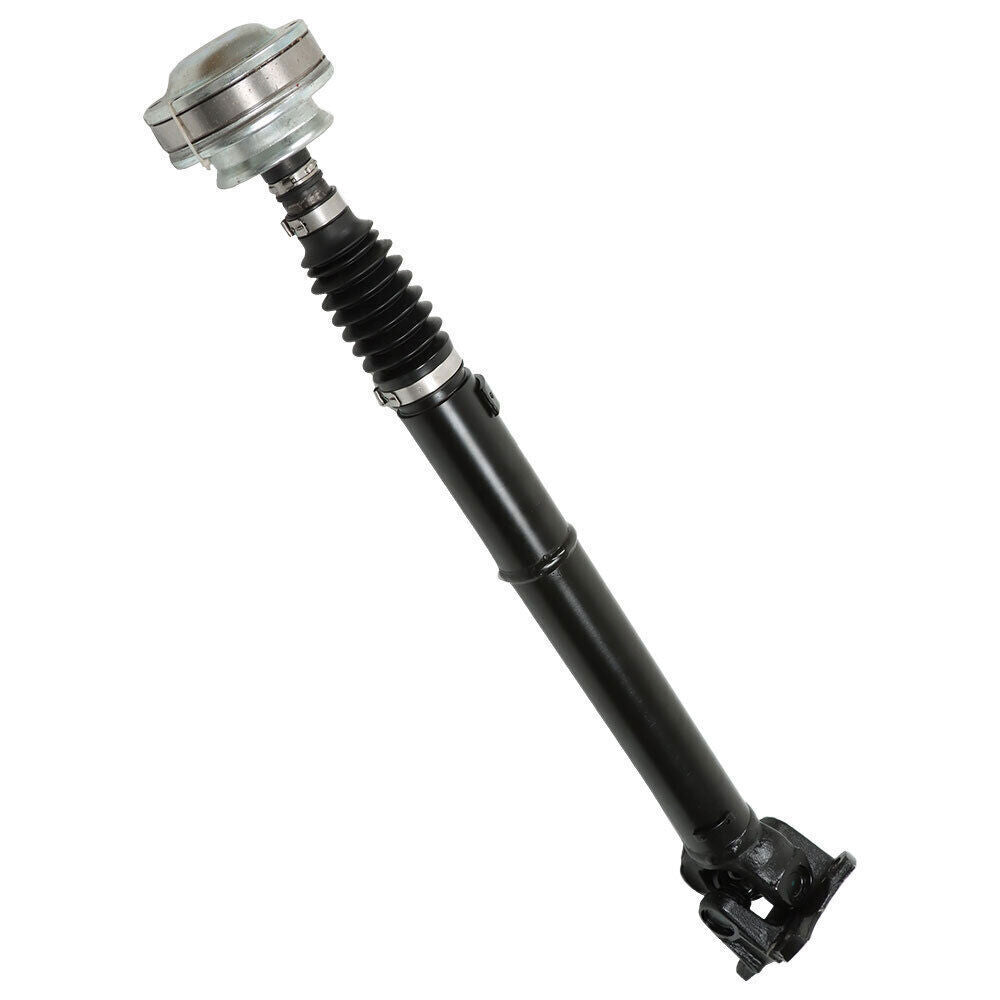 Front Drive Shaft For 2001-2006 Dodge Dakota&Durango 4WD 52105982AC