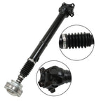Front Drive Shaft For 2001-2006 Dodge Dakota&Durango 4WD 52105982AC