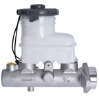 Brake Master Cylinder For 1996-2000 Honda Civic