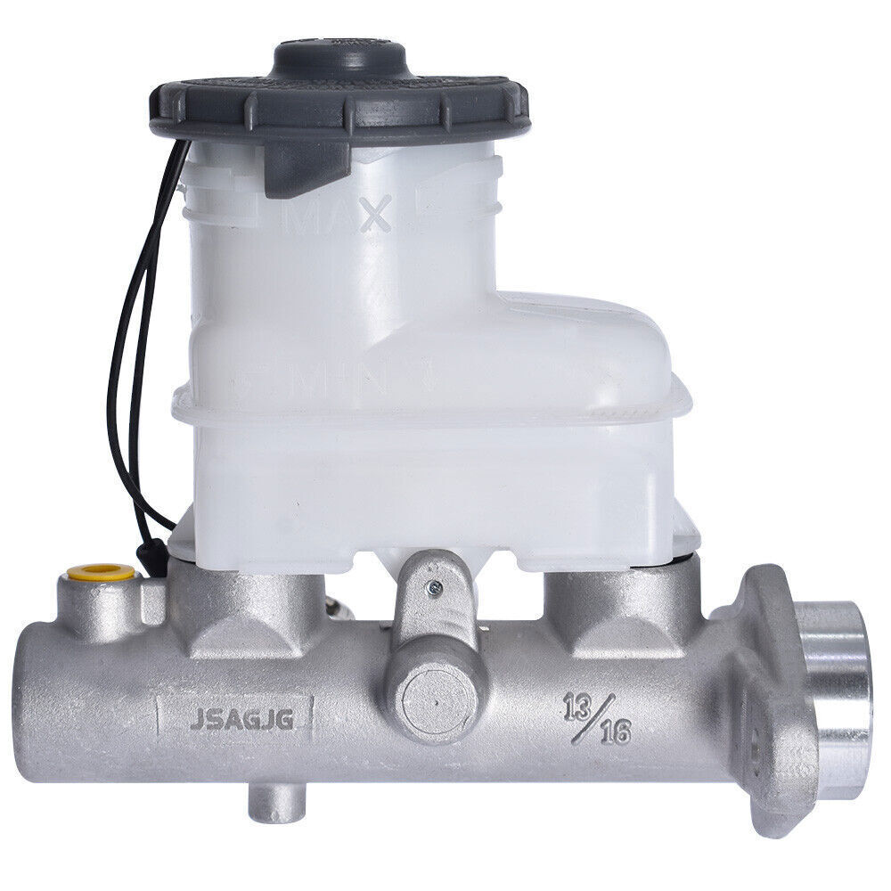 Brake Master Cylinder For 1996-2000 Honda Civic