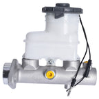 Brake Master Cylinder For 1996-2000 Honda Civic