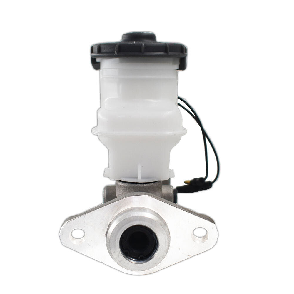 Brake Master Cylinder For 1996-2000 Honda Civic