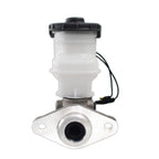 Brake Master Cylinder For 1996-2000 Honda Civic