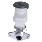 Brake Master Cylinder For 1996-2000 Honda Civic