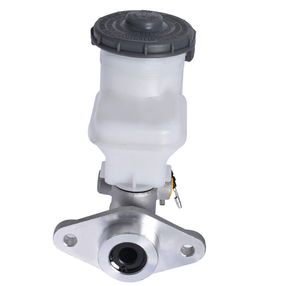 Brake Master Cylinder For 1996-2000 Honda Civic