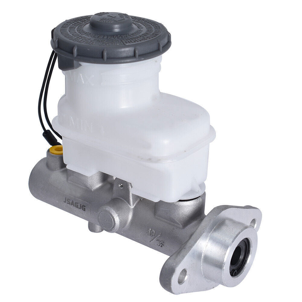 Brake Master Cylinder For 1996-2000 Honda Civic