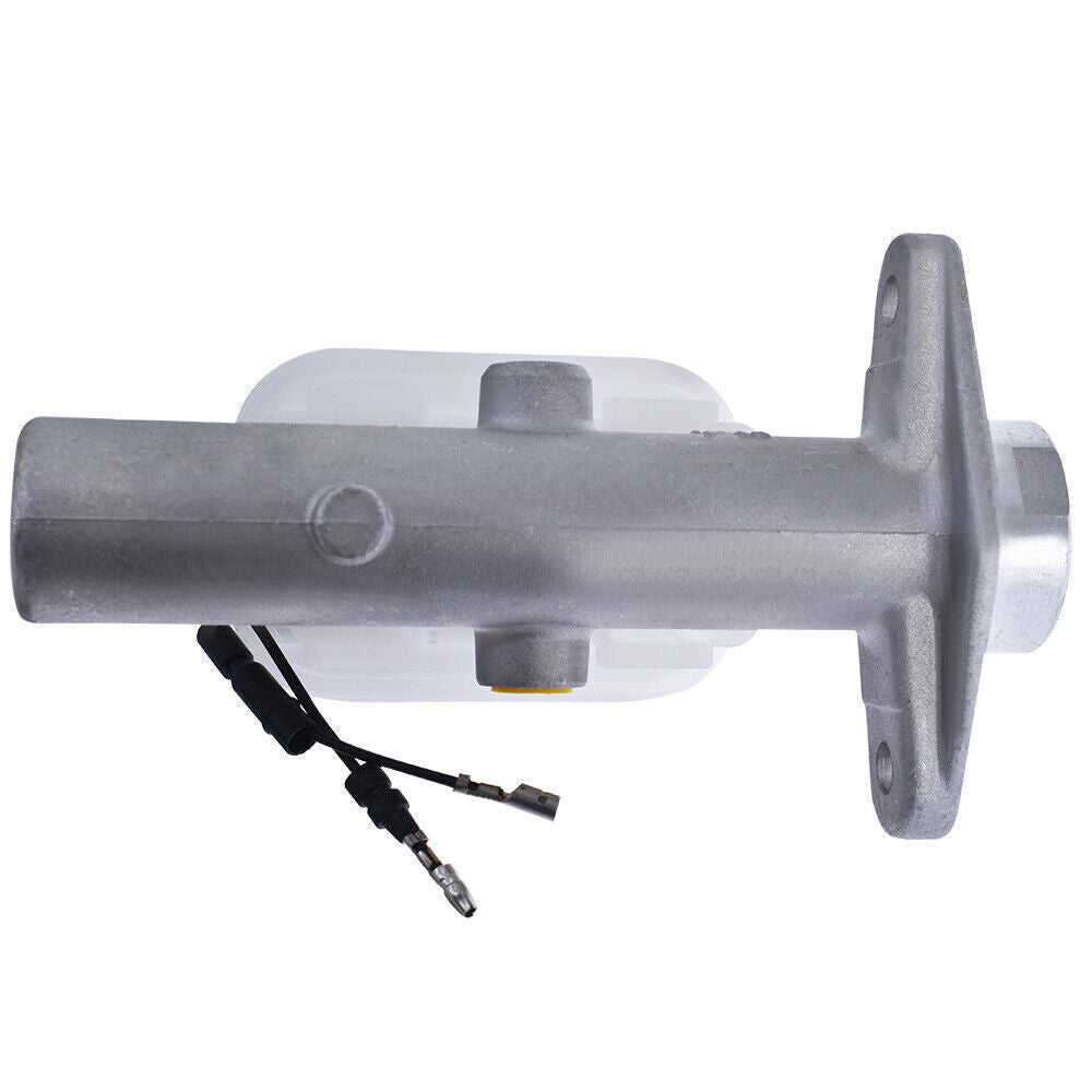 Brake Master Cylinder For 1996-2000 Honda Civic