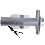 Brake Master Cylinder For 1996-2000 Honda Civic