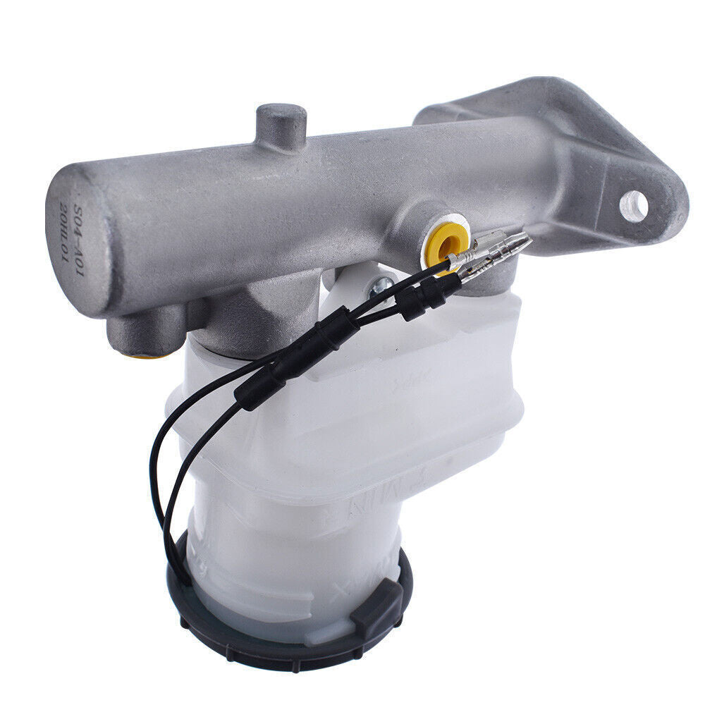 Brake Master Cylinder For 1996-2000 Honda Civic