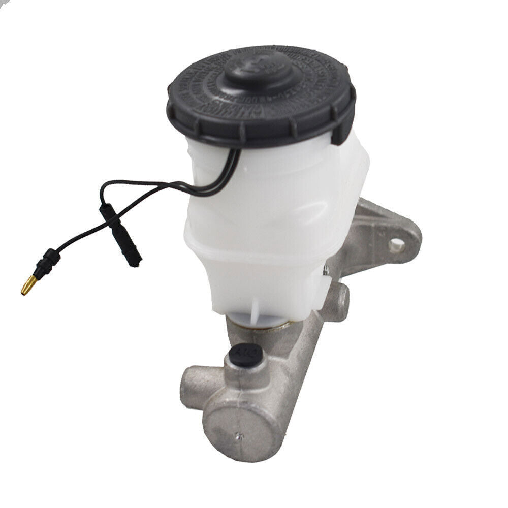 Brake Master Cylinder For 1996-2000 Honda Civic
