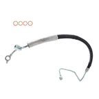 Power Steering Pressure Line Hose Assembly For 2008-2014 Nissan Maxima
