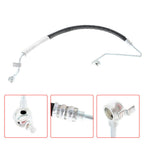 Power Steering Pressure Line Hose Assembly For 2008-2014 Nissan Maxima