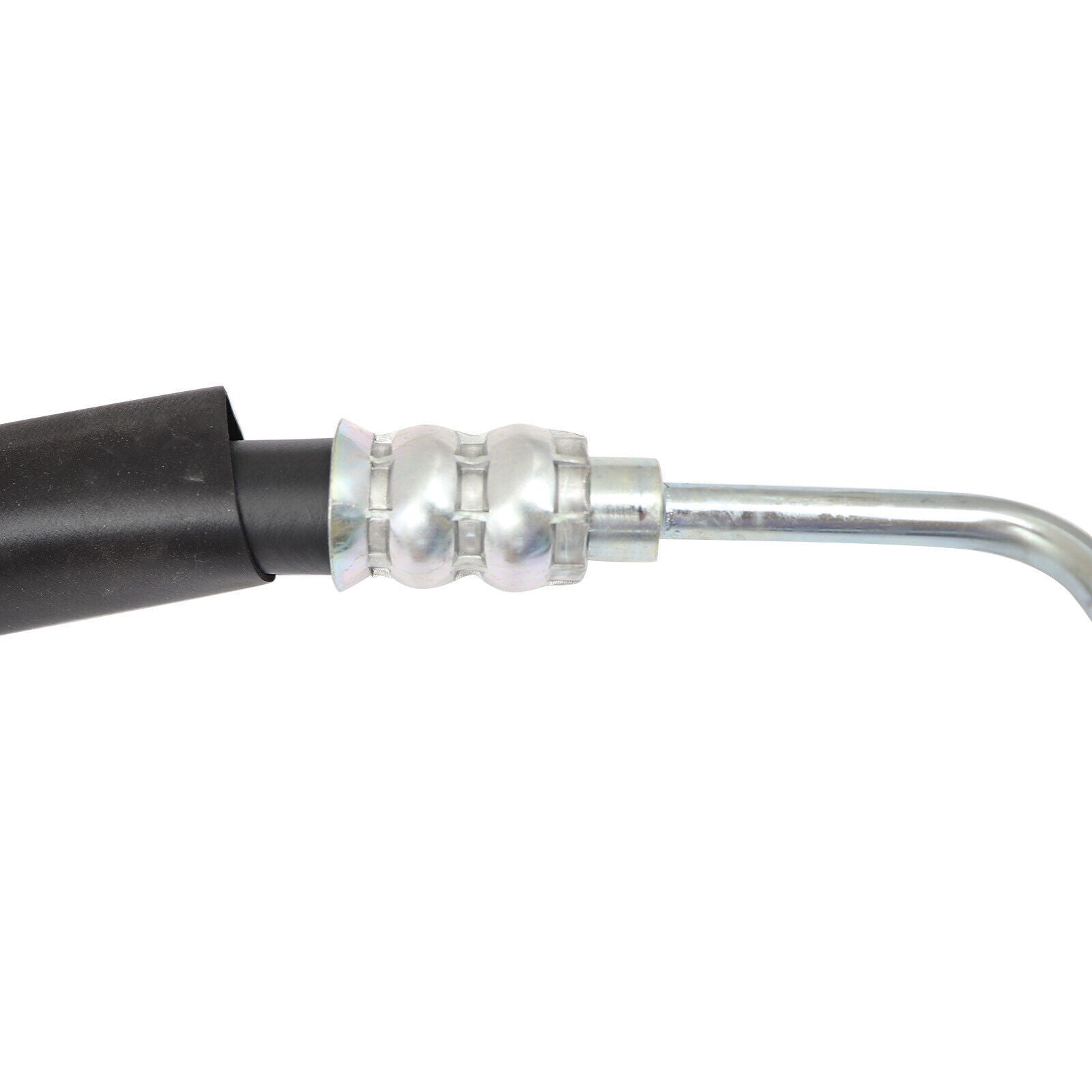 Power Steering Pressure Line Hose Assembly For 2008-2014 Nissan Maxima