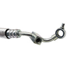 Power Steering Pressure Line Hose Assembly For 2008-2014 Nissan Maxima
