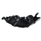 Passenger Right Headlight For 2014 2015 2016 Toyota Corolla LED Headlamp