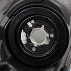 Passenger Right Headlight For 2014 2015 2016 Toyota Corolla LED Headlamp