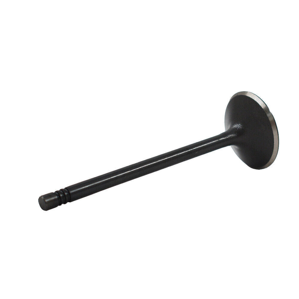 Intake Exhaust Engine Valves For 2.0 - 2.2 - 2.4 GM ECOTEC DOHC 16pcs