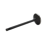 Intake Exhaust Engine Valves For 2.0 - 2.2 - 2.4 GM ECOTEC DOHC 16pcs