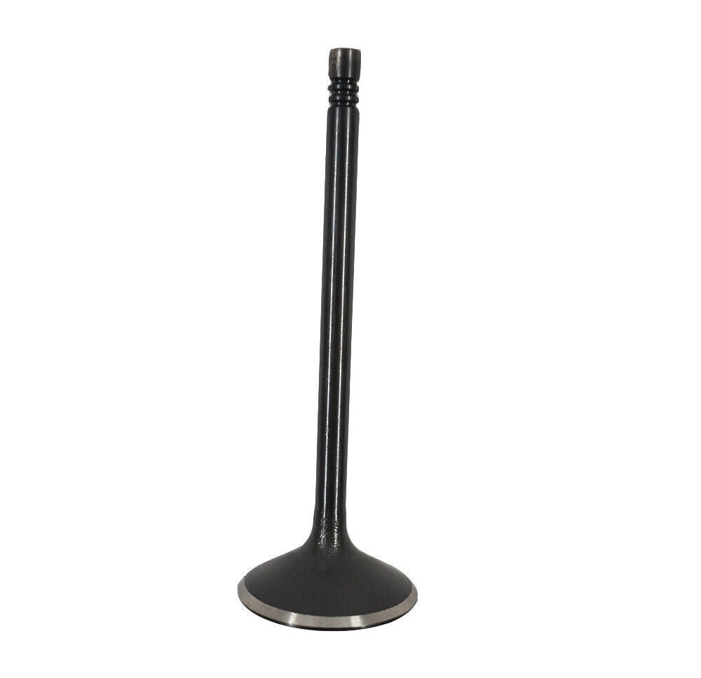 Intake Exhaust Engine Valves For 2.0 - 2.2 - 2.4 GM ECOTEC DOHC 16pcs