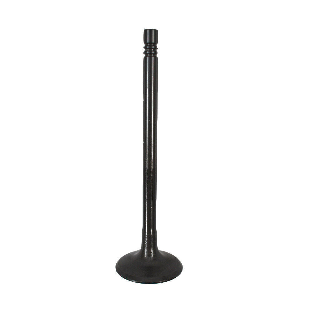 Intake Exhaust Engine Valves For 2.0 - 2.2 - 2.4 GM ECOTEC DOHC 16pcs