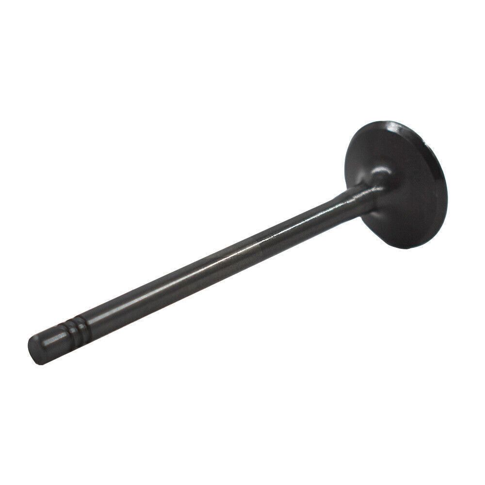 Intake Exhaust Engine Valves For 2.0 - 2.2 - 2.4 GM ECOTEC DOHC 16pcs