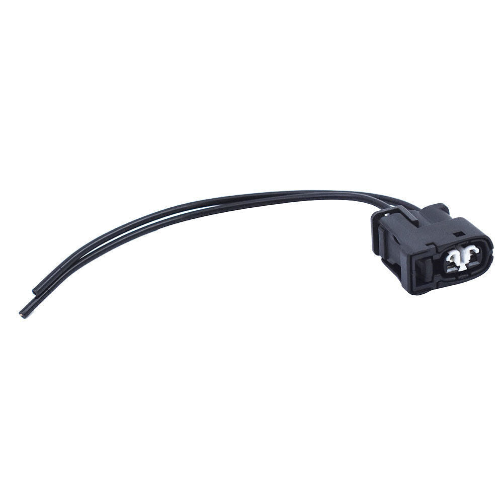 Ignition Coil Connector Plug Wires For 1997-2005 Lexus GS300 IS300 3pcs