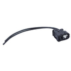 Ignition Coil Connector Plug Wires For 1997-2005 Lexus GS300 IS300 3pcs