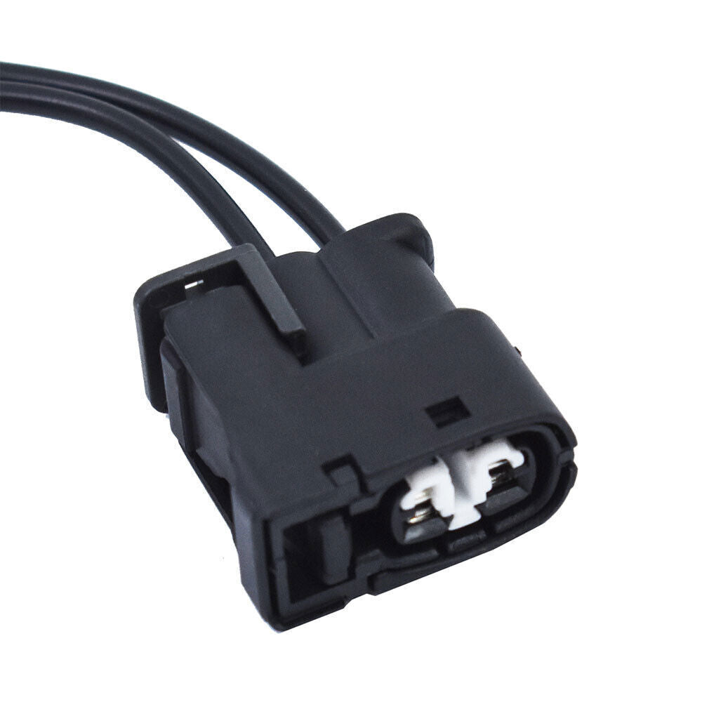 Ignition Coil Connector Plug Wires For 1997-2005 Lexus GS300 IS300 3pcs