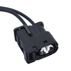 Ignition Coil Connector Plug Wires For 1997-2005 Lexus GS300 IS300 3pcs
