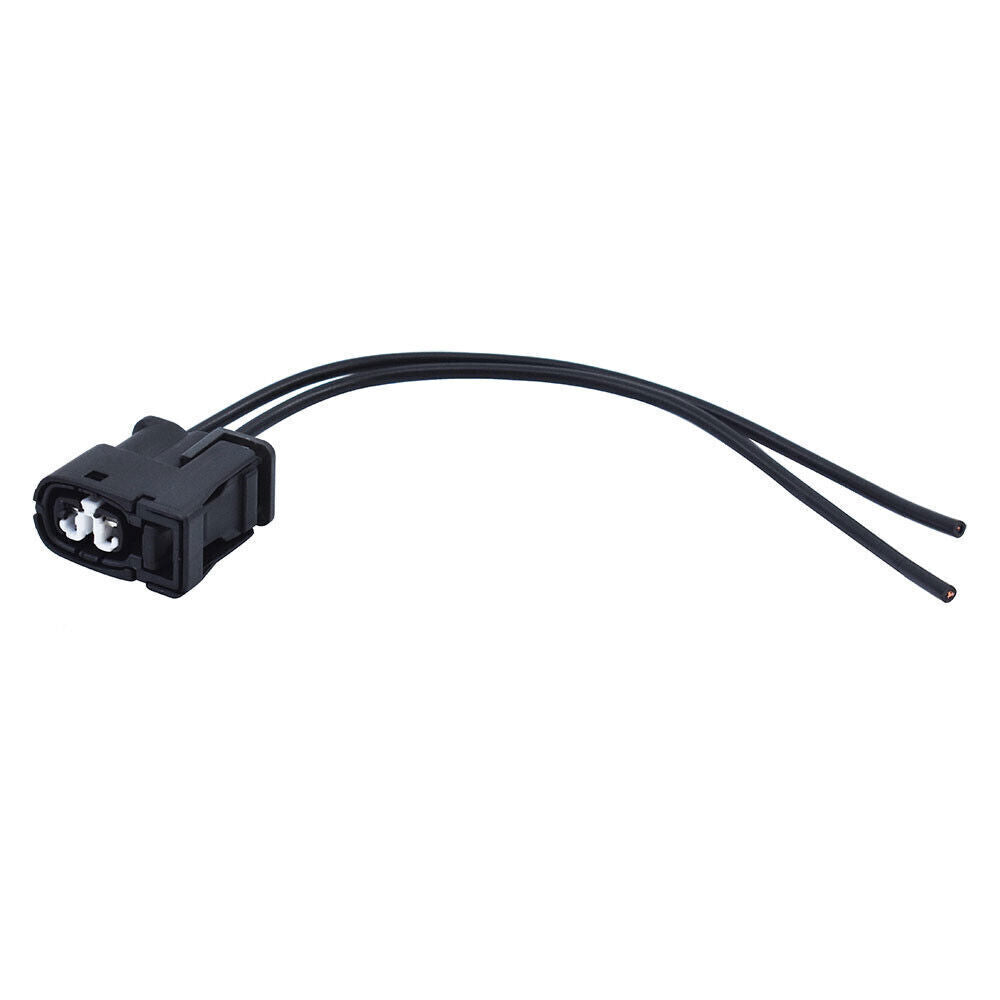 Ignition Coil Connector Plug Wires For 1997-2005 Lexus GS300 IS300 3pcs
