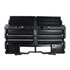 Active Grille Shutter For 2015-2022 Chevy Colorado GMC Canyon 84651500