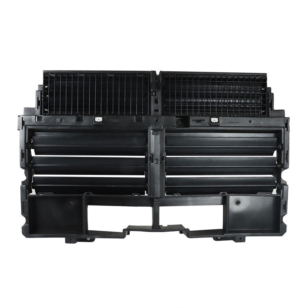 Active Grille Shutter For 2015-2022 Chevy Colorado GMC Canyon 84651500