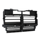 Active Grille Shutter For 2015-2022 Chevy Colorado GMC Canyon 84651500