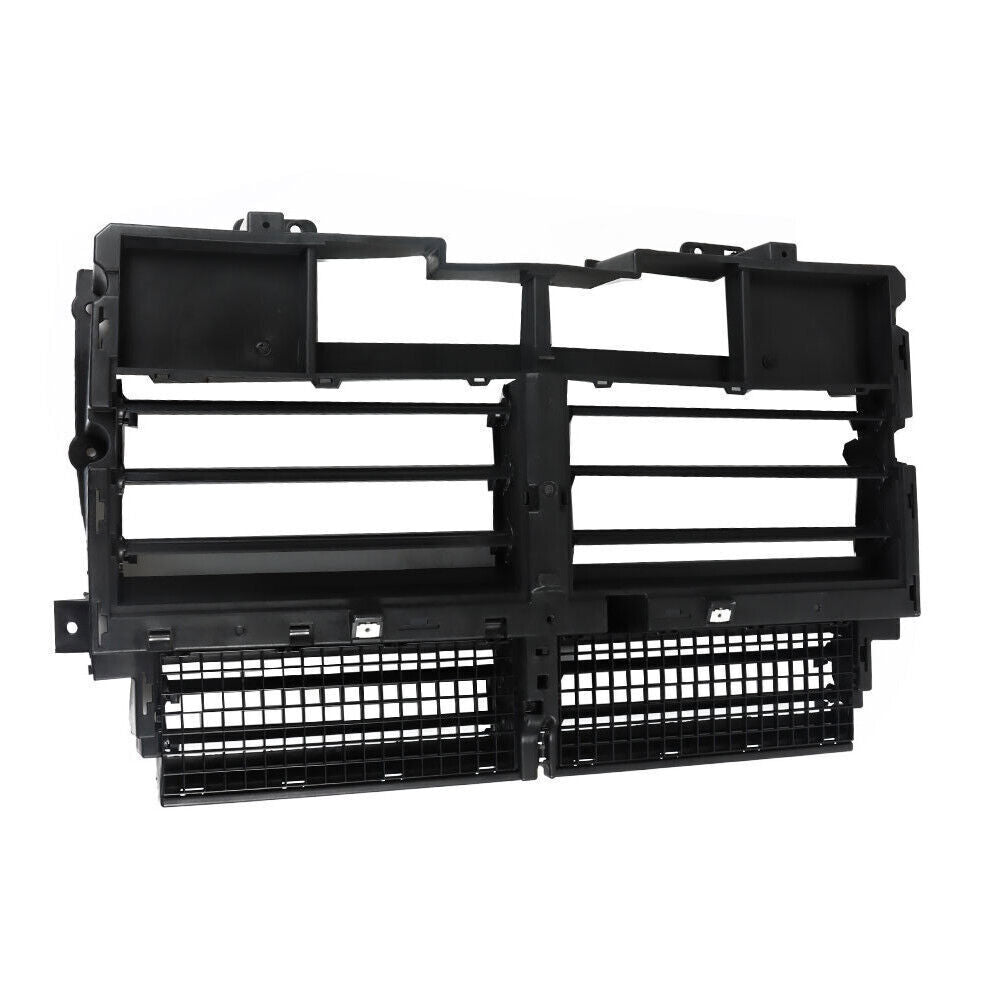 Active Grille Shutter For 2015-2022 Chevy Colorado GMC Canyon 84651500