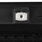 Active Grille Shutter For 2015-2022 Chevy Colorado GMC Canyon 84651500