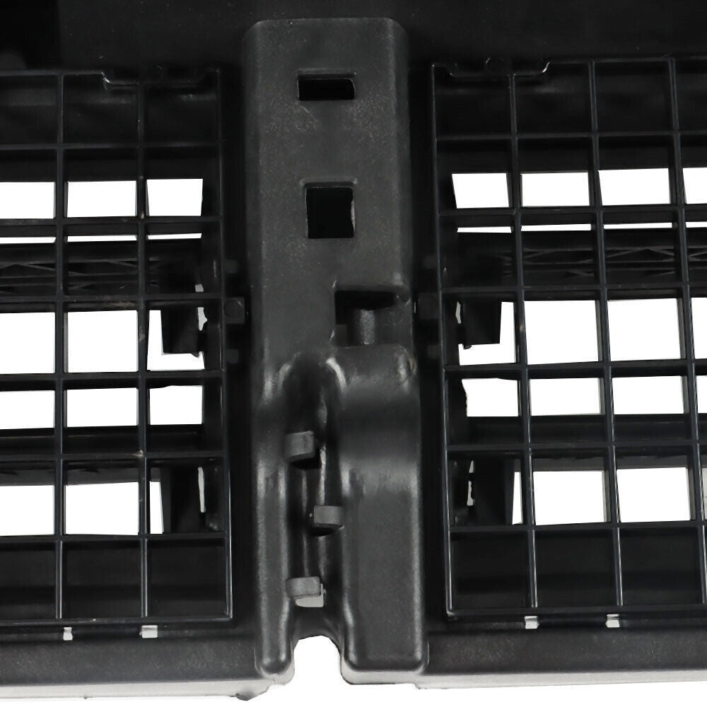 Active Grille Shutter For 2015-2022 Chevy Colorado GMC Canyon 84651500