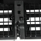 Active Grille Shutter For 2015-2022 Chevy Colorado GMC Canyon 84651500